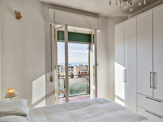 Appartamento Genua Caratteristiche 9