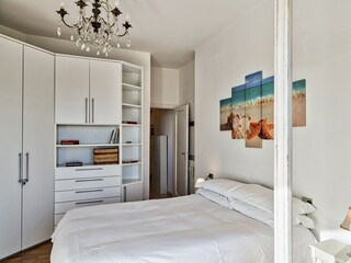 Appartamento Genua Caratteristiche 10