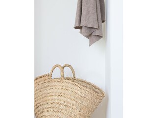 Appartamento Palermo  14