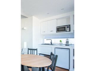 Appartamento Palermo Caratteristiche 6