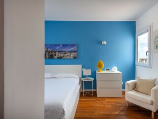 Appartamento Palermo Caratteristiche 9