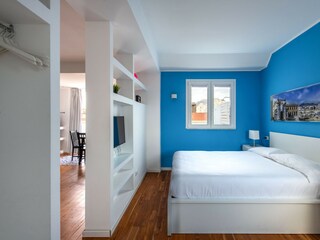 Appartamento Palermo Caratteristiche 10