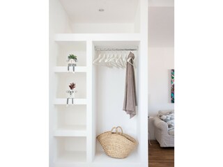 Appartement Palermo  15