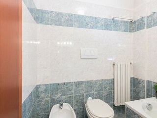 Apartment Turin Ausstattung 26
