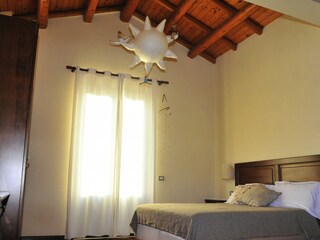 Appartamento Catania (Stadt) Caratteristiche 16