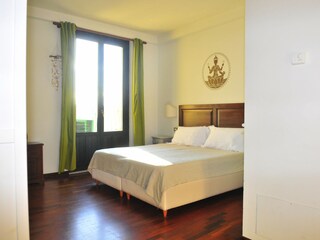 Appartamento Catania (Stadt) Caratteristiche 17