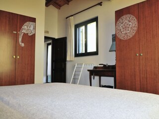 Appartamento Catania (Stadt) Caratteristiche 19