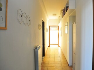 Appartamento Catania (Stadt)  35