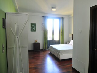 Appartamento Catania (Stadt) Caratteristiche 21