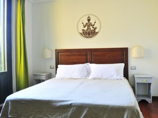 Appartamento Catania (Stadt) Caratteristiche 22