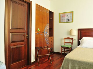 Appartamento Catania (Stadt) Caratteristiche 24