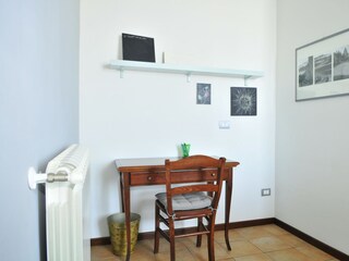 Appartamento Catania (Stadt)  36