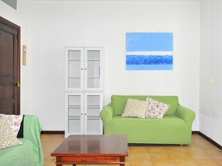 Appartamento Catania (Stadt) Caratteristiche 29