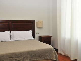 Appartamento Catania (Stadt) Caratteristiche 30