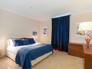 Appartement Turin Kenmerken 5