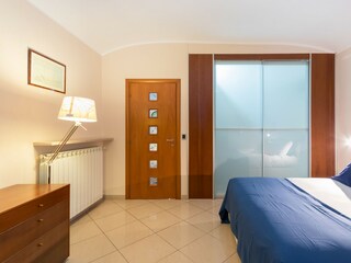 Appartement Turin Kenmerken 11