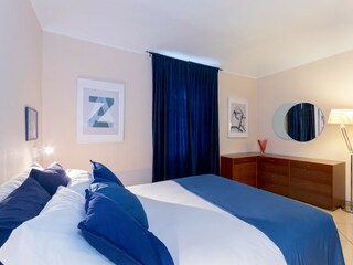 Appartement Turin Kenmerken 13