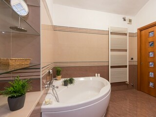 Appartement Turin Kenmerken 16