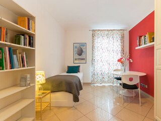 Appartement Turin Kenmerken 18