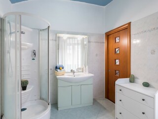 Appartement Turin Kenmerken 22