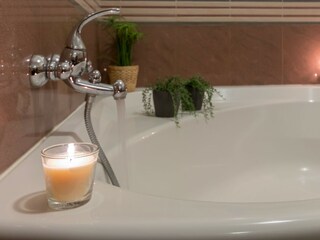 Appartement Turin Kenmerken 26