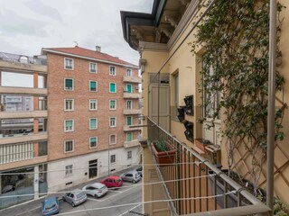 Apartamento Turin Entorno 32