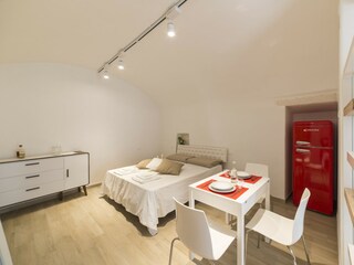 Apartment Ostuni Features 3