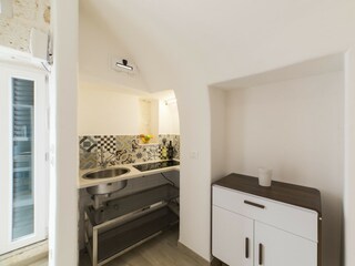 Apartment Ostuni Features 4