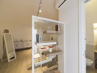 Apartment Ostuni  10