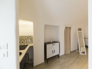 Apartment Ostuni  11