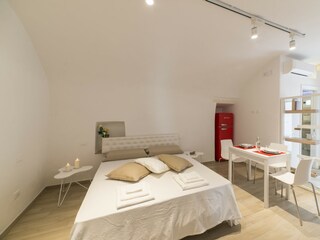 Apartment Ostuni Features 5