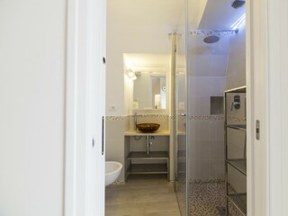 Apartment Ostuni Features 7