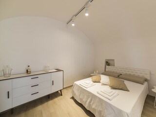 Apartment Ostuni Features 8