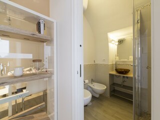 Apartment Ostuni Features 9