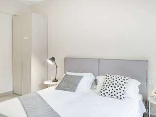 Appartement Genua Kenmerken 5