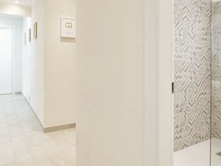 Apartment Genua Ausstattung 7