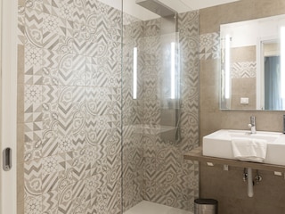 Appartement Genua Kenmerken 9