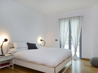 Appartamento Genua Caratteristiche 22