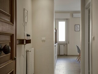 Apartment Genua  17
