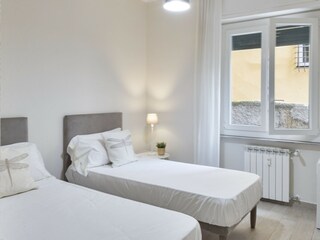 Appartement Genua Kenmerken 8