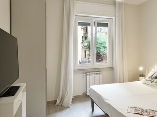 Appartement Genua Kenmerken 16