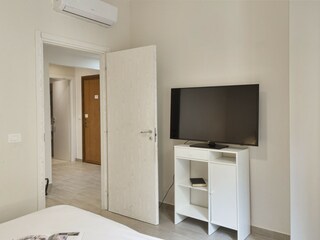 Apartment Genua Ausstattung 18