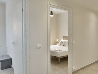 Appartamento Genua  29