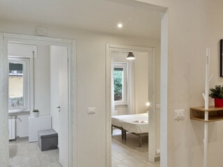 Appartement Genua Kenmerken 21