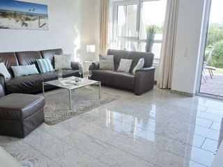 Residenza Deutschland Caratteristiche 9