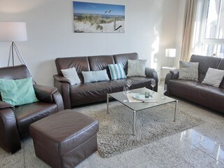 Residenza Deutschland Caratteristiche 7