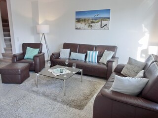 Residenza Deutschland Caratteristiche 10