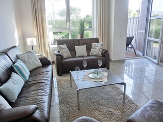 Residenza Deutschland Caratteristiche 8