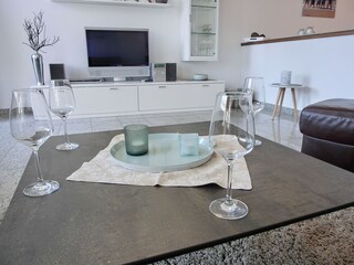 Residenza Deutschland Caratteristiche 11