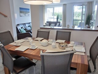 Residenza Deutschland Caratteristiche 12